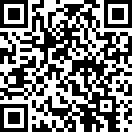 微信扫码收藏医生