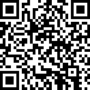 微信扫码收藏医生