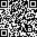 微信扫码收藏医生