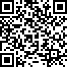 微信扫码收藏医生