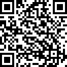 微信扫码收藏医生