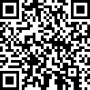 微信扫码收藏医生