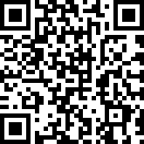 微信扫码收藏医生