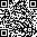 微信扫码收藏医生