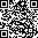 微信扫码收藏医生