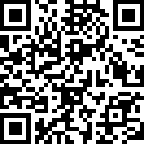 微信扫码收藏医生