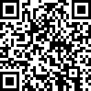 微信扫码收藏医生