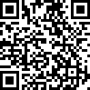 微信扫码收藏医生