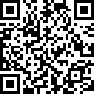 近视手术术后为看近：