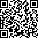 足球小将跨越重洋——用近视手术重塑明眸