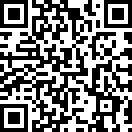 近视激光+ 交联术 让摘镜更“放心”