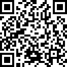 海军招飞放宽眼科选拔标准：近视手术后也可参加征集