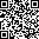 不要一睁眼就看手机，求你了~~~