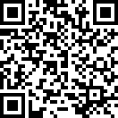 全飞秒4.0成就理想视力，他的术后双眼视力1.2