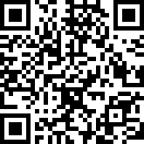 屈光+角膜交联手术：高度近视患者的福音