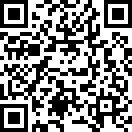 60岁成功摘镜，让近视手术无拘年龄