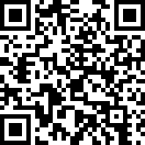 技术升级，全飞秒精准4.0解锁清晰体验