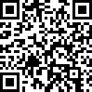 革新技术：个性化微飞秒手术