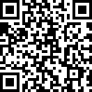 好“视”成双 | 双胞胎高考后齐摘镜，共赴“睛”彩前程！