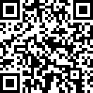 角膜交联 +近视激光 双向奔赴更放心