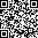 近视手术的正确选择