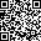 个性化微飞秒和全飞秒的区别