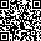 近视手术可能做不了的几种情况？