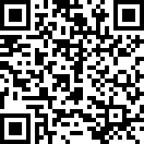 个性化精雕绿飞秒手术