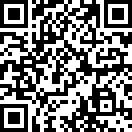 Smart 全激光（Transprk+SPT脉冲）