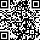 EVO ICL晶体植入-高度近视矫正