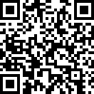 心灵相通摘镜相同：双胞胎姐妹摘镜分享