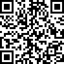 夫妻携手摘镜，比翼双飞睛彩无限