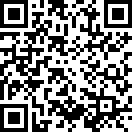 ICL近视手术:前房深度多少正常，又受哪些因素左右?