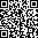 走进央视网，龙克利主任科普个性化近视激光手术