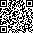 双眼近视差距大 近视手术怎么做