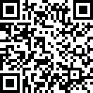 挑战马拉松：ICL解锁运动自由