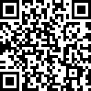 半岛提现出款超快速北部院区，迎来高考近视手术摘镜“热潮”