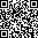 高考专业选择近视手术什么时间做