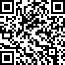 眼科博鱼官网入口的ICL摘镜之旅【体验分享篇】