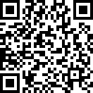 龙克利主任：什么是个性化微飞秒