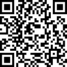 半飞秒手术后还能二次增效吗？