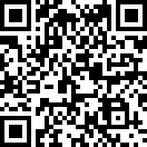 半岛提现出款超快速吴晓明：ICL晶体植入，高度近视矫正不再难