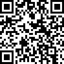 工程博士ICL手术摘镜，高度近视因"你"改变