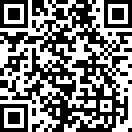 4名高度近视患者同日接受ICL晶体植入，这种手术有什么神奇的“魔力”