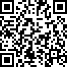 电视台主持人ICL手术摘镜，告别千度近视！