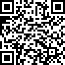 近视与斜视同矫，睿智女生成功摘镜做人生赢家！