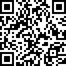 个性化屈光手术：看得清、看得好
