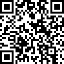 眼科博士摘镜，近视手术不需要纠结！
