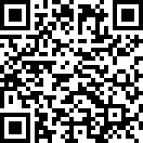 近视千度、角膜。扛鲂曰す馐质踅饽烟