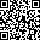 【直播回顾】全飞秒+全激光，两位摘镜体验官带您了解近视手术